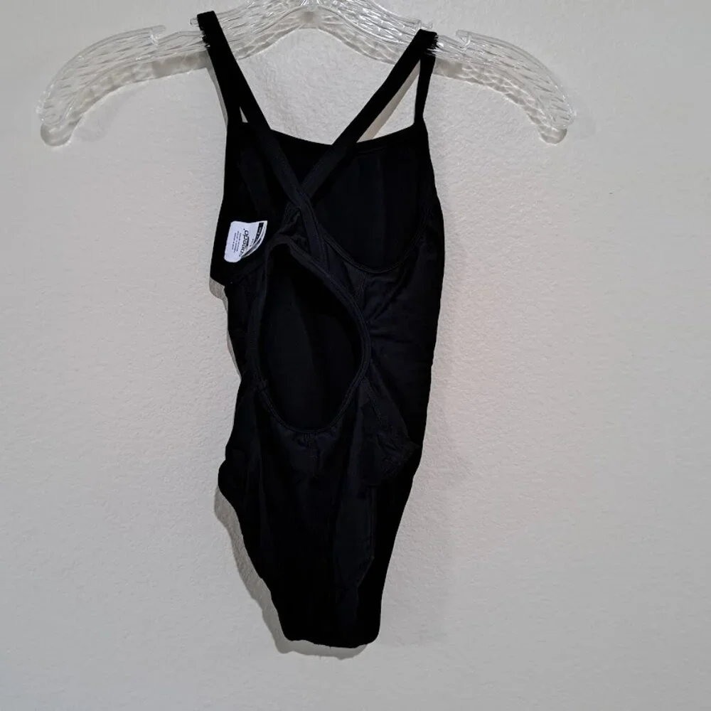 Speedo kids 24